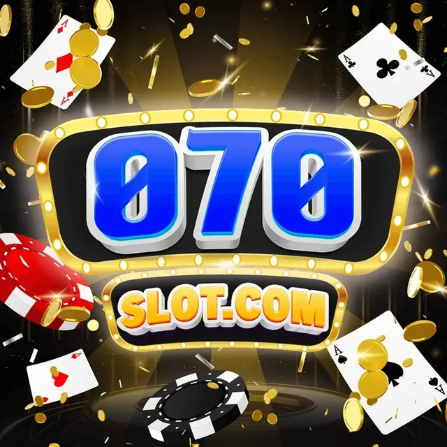 070SLOT - Aplikasi Hapus Background Terbaik untuk Edit Foto & Desain