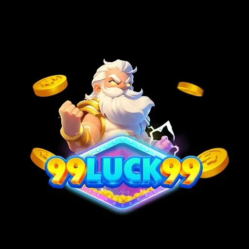 99LUCK99 - Aplikasi Live Streaming Terbaik untuk Sosial & Chat