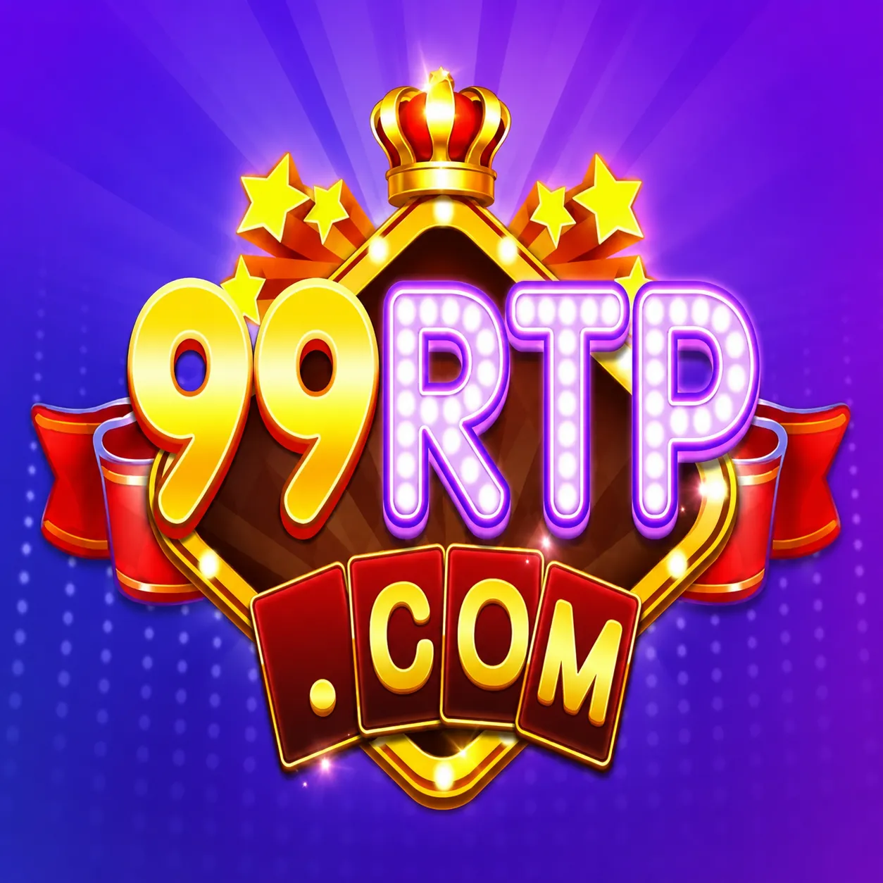 99RTP - Aplikasi Radar Hujan Terpercaya dan Akurat