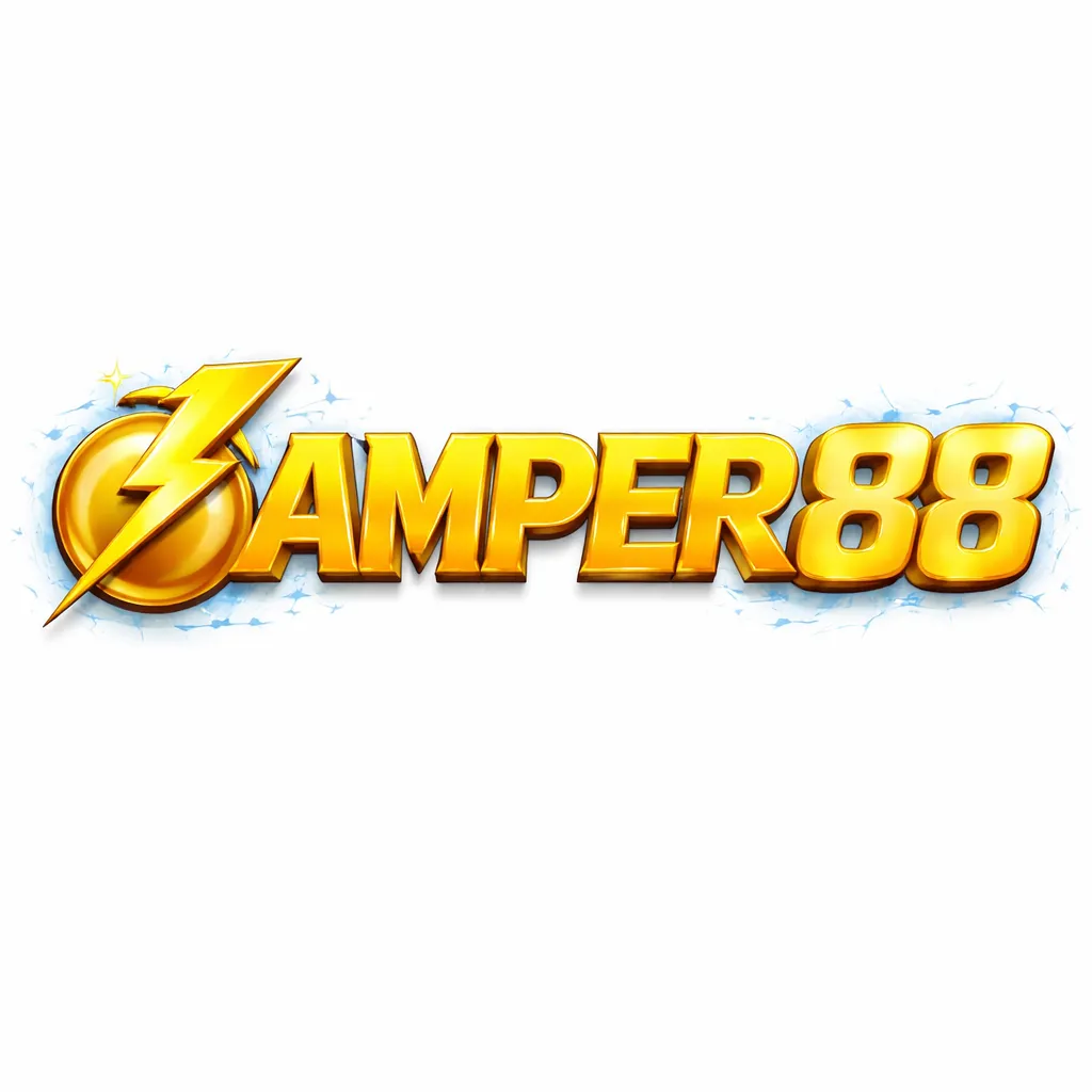 amper88 - VoIP Panggilan APK