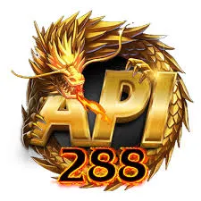 API288 - Aplikasi Belajar Bahasa Inggris Terbaik untuk Semua Usia