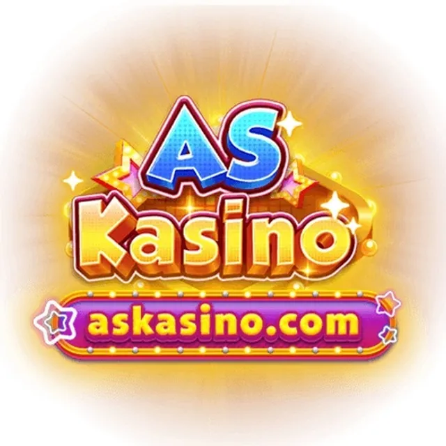 ASKASINO - Aplikasi Navigasi Mobil Terbaik untuk Menemukan Rute
