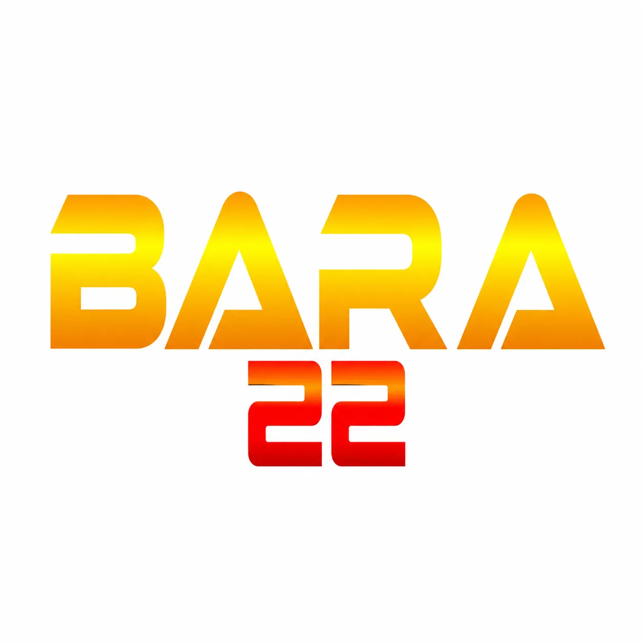 BARA22 - Aplikasi Flashcard Terbaik untuk Pembelajaran