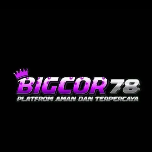 BIGCOR78 - Aplikasi Equalizer Terbaik untuk Pengalaman Musik Anda