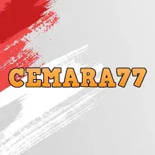 CEMARA77 - Aplikasi Navigasi Motor Terbaik di Indonesia
