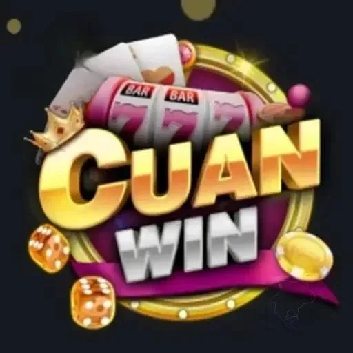 CUANWIN - Aplikasi Cuaca Lokal Terpercaya