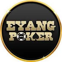 EYANGPOKER - Aplikasi Majalah Digital Terkini untuk Penggemar Berita
