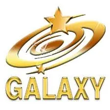 GALAXY77 - Solusi Dompet Digital Terpercaya