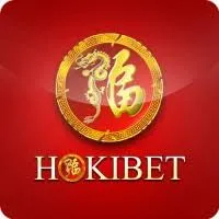 HOKIHEBAT - Dongeng Audio Menarik untuk Anak