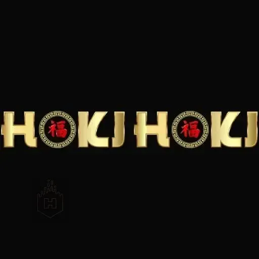 HOKIHOKI - Komunitas Sosial Terhubung dengan Mudah