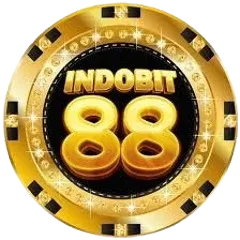 indobit88 - Kompas Digital APK