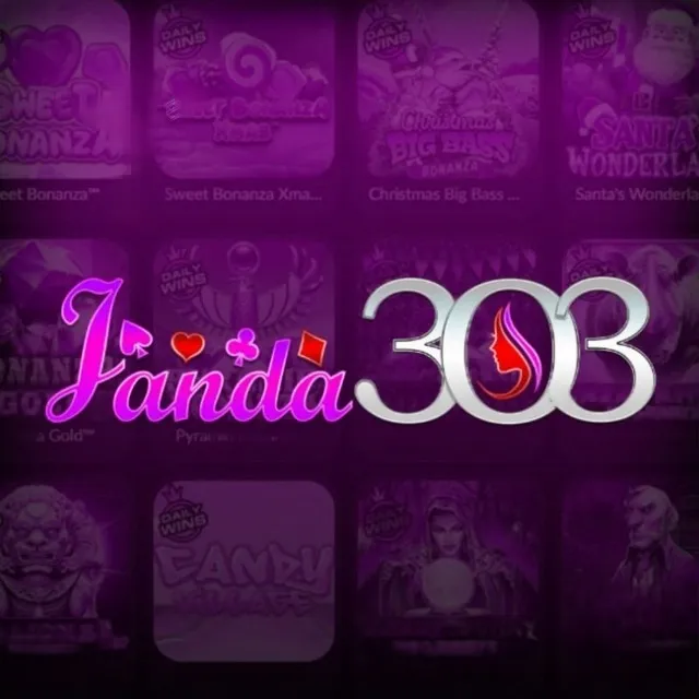 JANDA303 - Aplikasi Booster RAM Terbaik untuk HP Anda