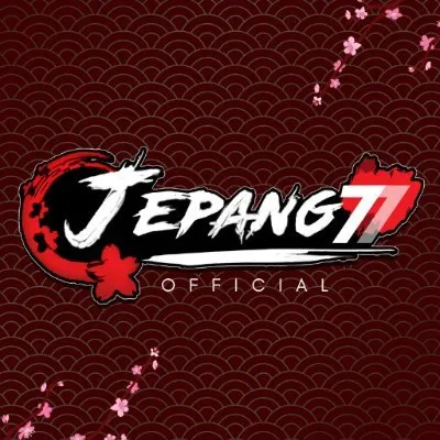 JEPANG77 - Petualangan Arcade Seru