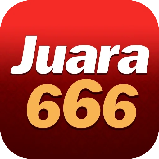 JUARA666 - Aplikasi Pembuat Logo Terbaik untuk Desain Kreatif
