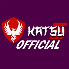 katsu5 - Navigasi Motor APK