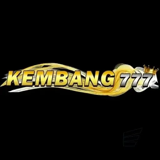 KEMBANG777 - Aplikasi Download Musik Terbaik untuk Menikmati Lagu Favorit