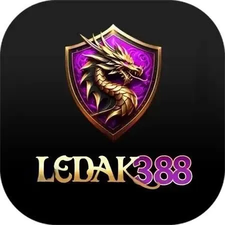 LEDAK188 - Aplikasi Berita Nasional Terpercaya