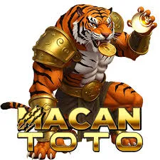 macantoto - Kolase Foto APK