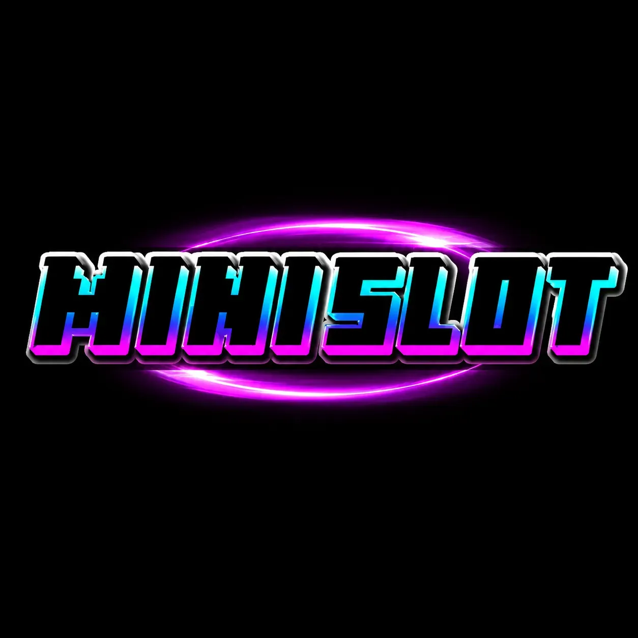 minislot - Berita Nasional APK