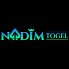 NDMTOGEL - Tembak Zombie Bersama Teman