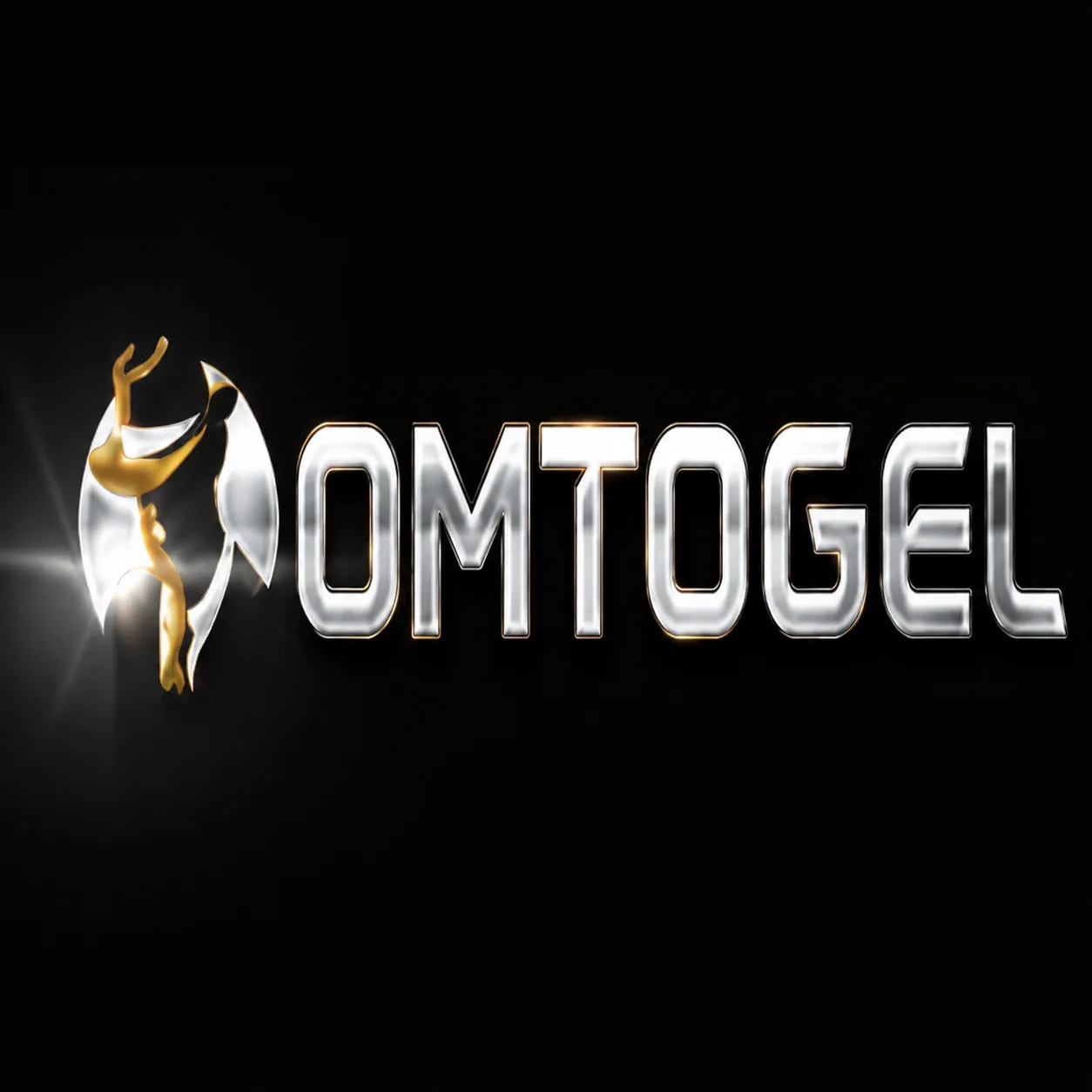 omtogel - Billiard APK