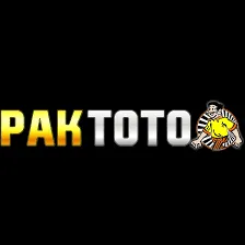 paktoto - Capsa APK