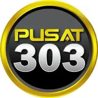 PUSAT303 - Aplikasi Edit Video Reels Terbaik untuk Kreativitas Anda