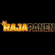 RAJAPAMEN - Aplikasi Status Video WA Terbaik untuk Musik dan Hiburan