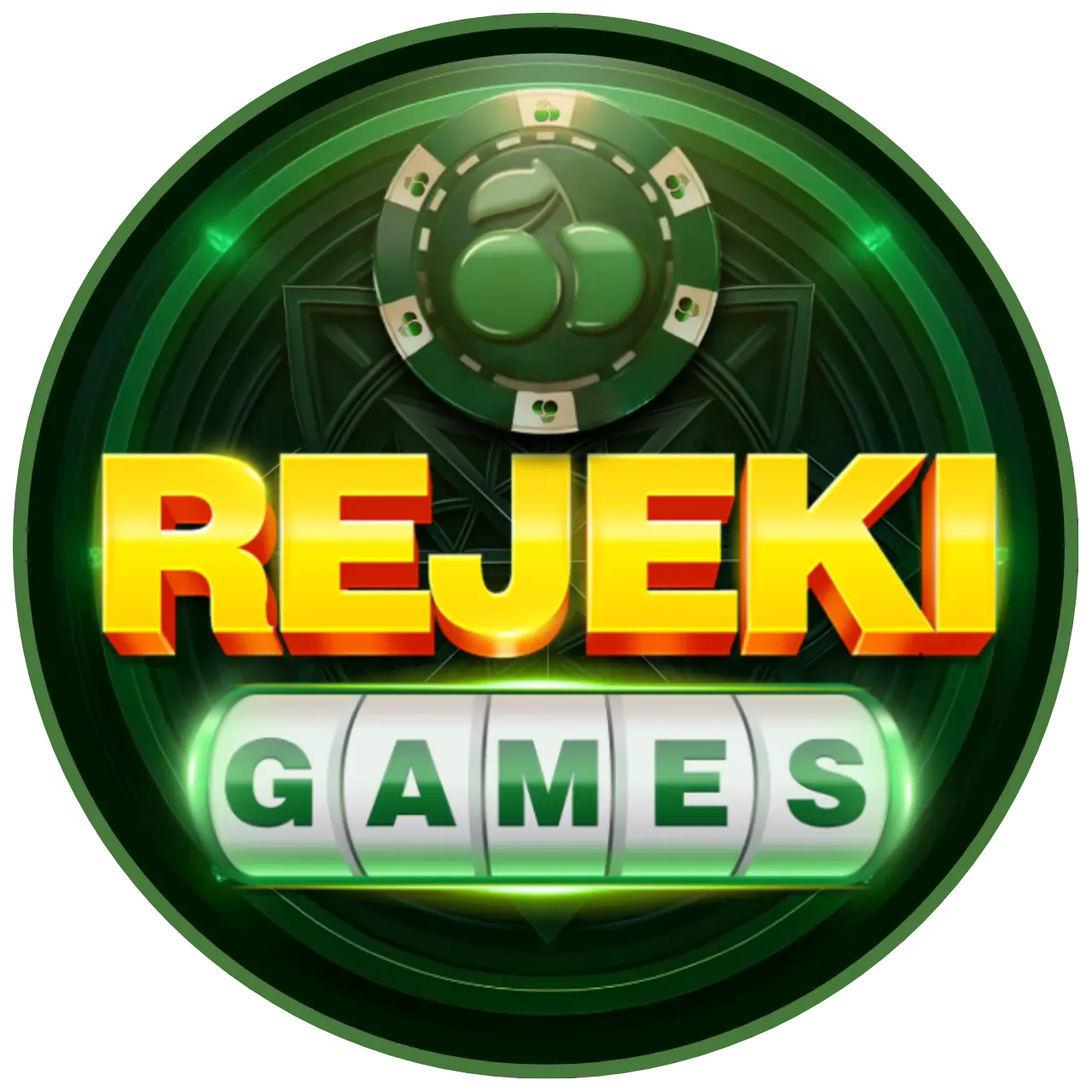 REJEKIGAMES - Aplikasi Dropship Terbaik untuk Belanja Online
