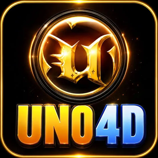 UNO4D - Aplikasi Pantau Anak Terbaik Untuk Keluarga Anda