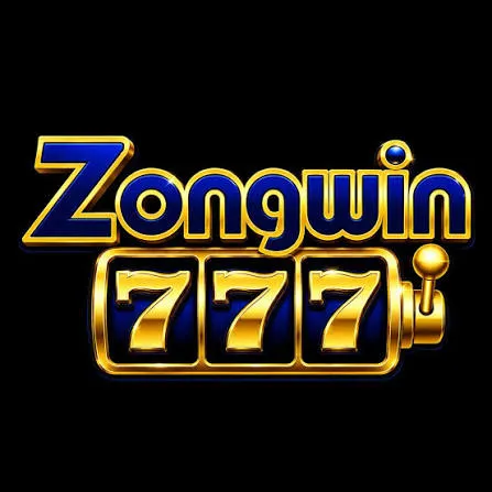 ZONAWIN777 - Aplikasi Marketplace Terpercaya untuk Belanja Online